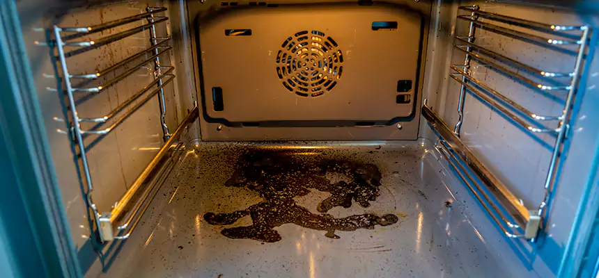 Our Air Duct Expansion Solutions Services in Erie, PA