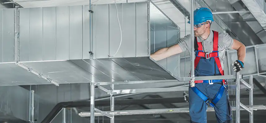 Our Dryer Fire Safety Service Services in Erie, PA