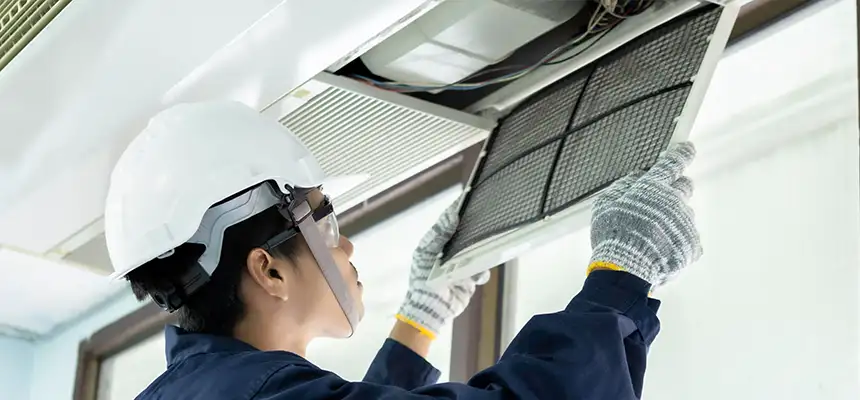 Our Lint Trap Cleaning Service Services in Erie, PA