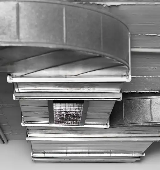 Expert Duct System Performance Boost Services in Erie, PA