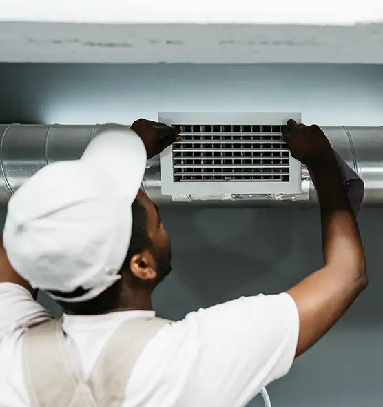 About Emergency Dryer Vent Repair in Erie, PA