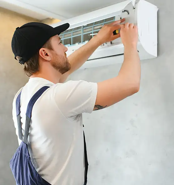 About In-wall Dryer Vent Cleaning Erie, PA