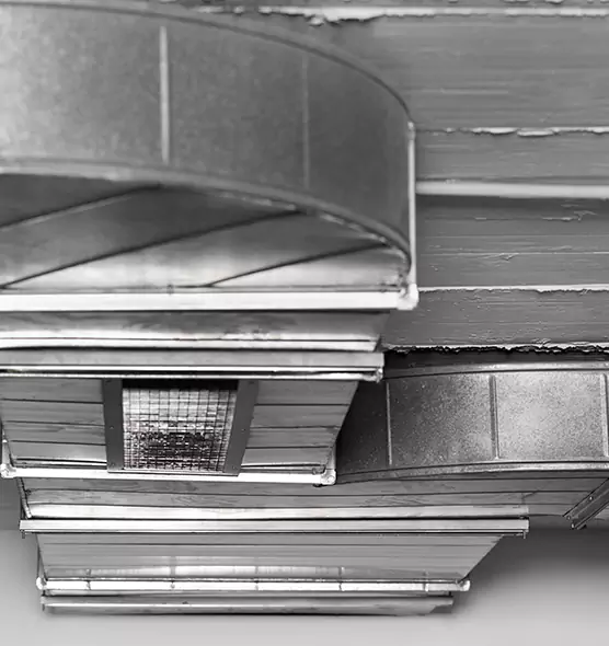 Professional Wall Vent Cleaning Service in Erie, PA