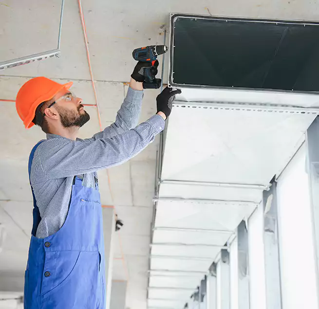 Why Homeowners & Businesses Trust Us in Erie, PA?