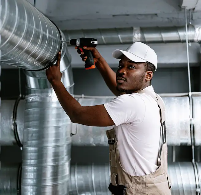 Why Homeowners & Businesses Trust Us Erie, PA