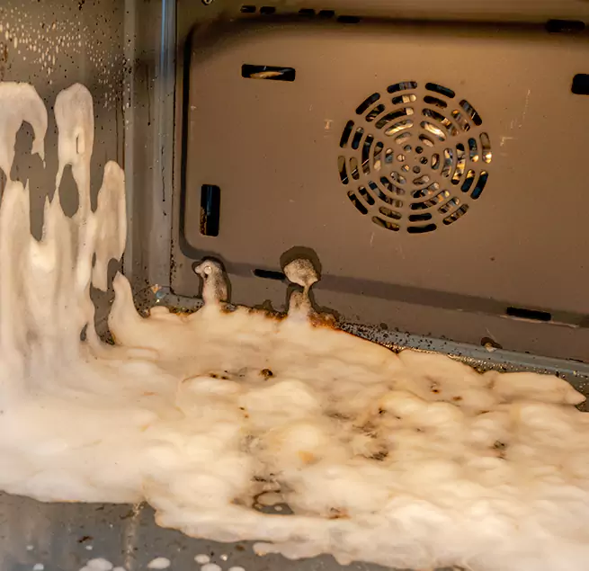 Why Homeowners Businesses Trust Us in Erie, PA?