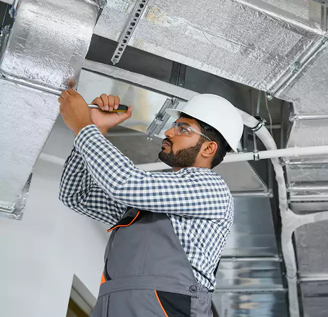 Why Homeowners & Businesses Trust Us Erie, PA?