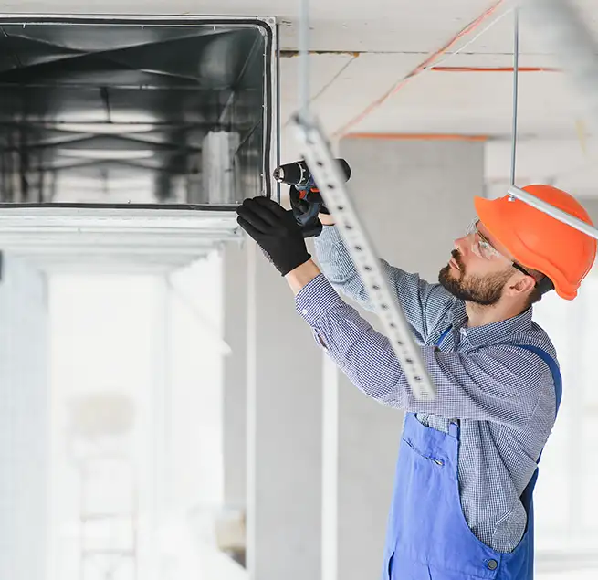 Why Homeowners & Businesses Trust Us in Erie, PA?