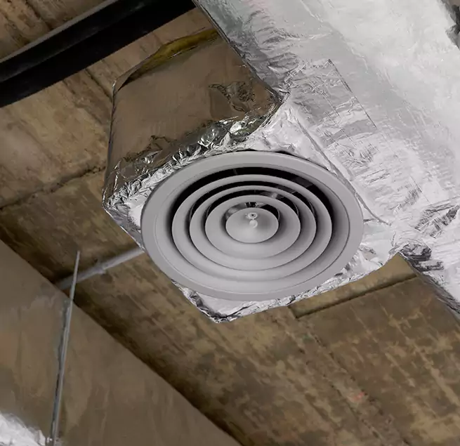 Why Homeowners & Businesses Trust Us in Erie, PA