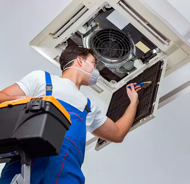 Why Homeowners & Businesses Trust Us in Erie, PA