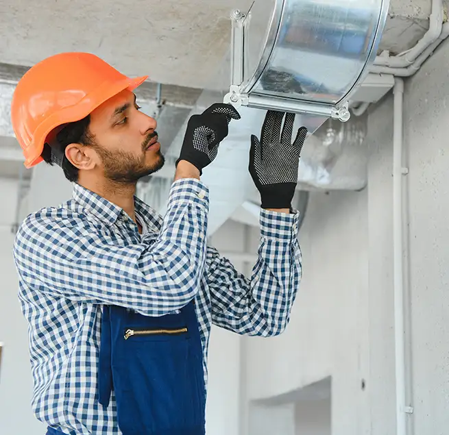 Why Homeowners & Businesses Trust Us in Erie, PA?