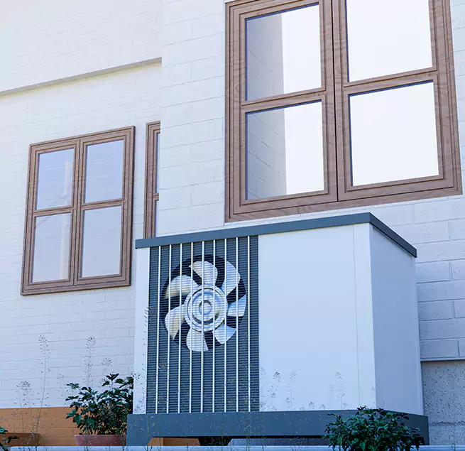 Why Homeowners & Businesses Trust Us in Erie, PA?