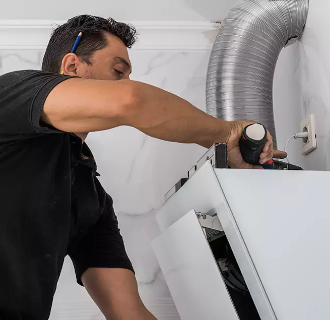 Why Homeowners & Businesses Trust Us Erie, PA?