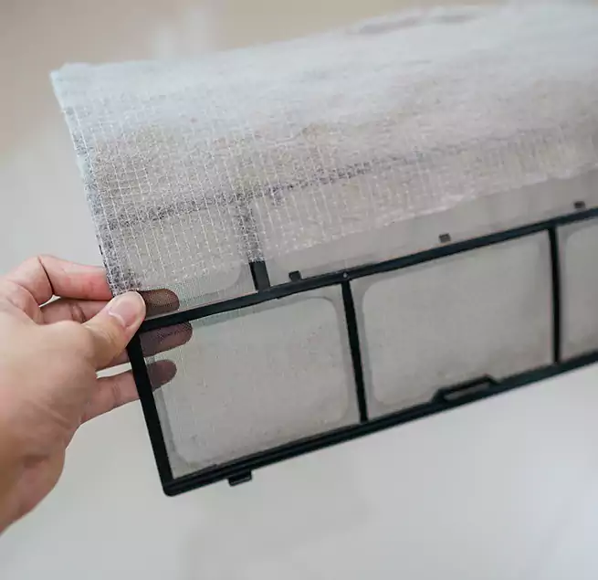 Why Homeowners & Businesses Trust Us in Erie, PA?