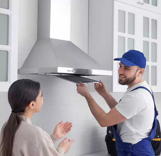  Why Homeowners & Businesses Trust Us in Erie, PA?