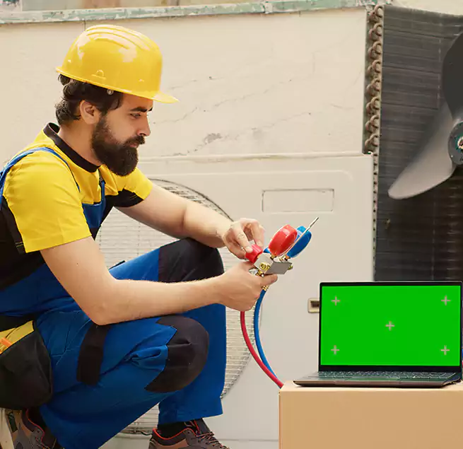 Why Homeowners & Businesses Trust Us in Erie, PA?