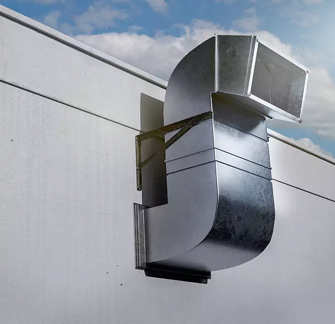 Why Homeowners & Businesses Trust Us in Erie, PA