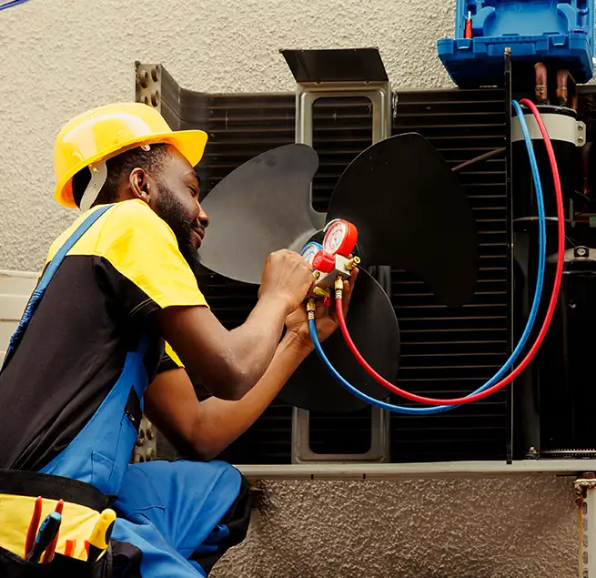 Why Homeowners & Businesses Trust Us in Erie, PA?