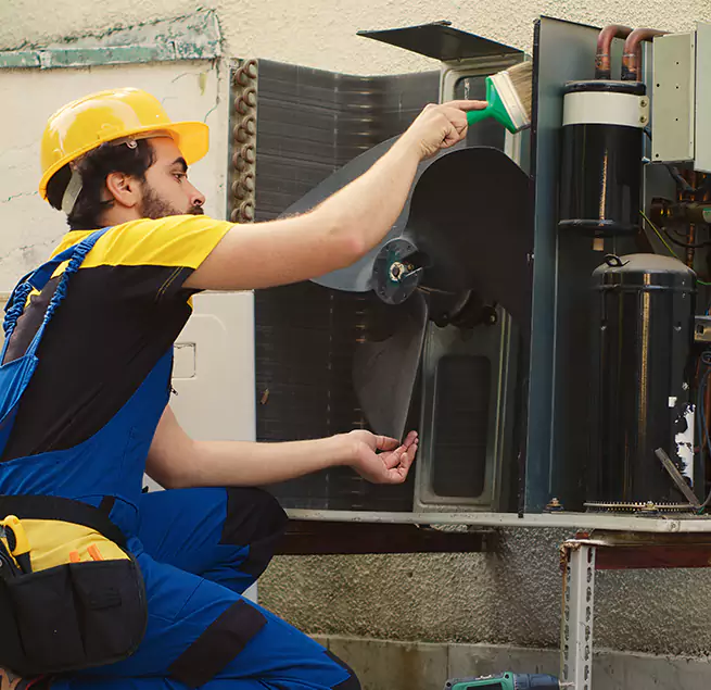 Why Homeowners & Businesses Trust Us Erie, PA?