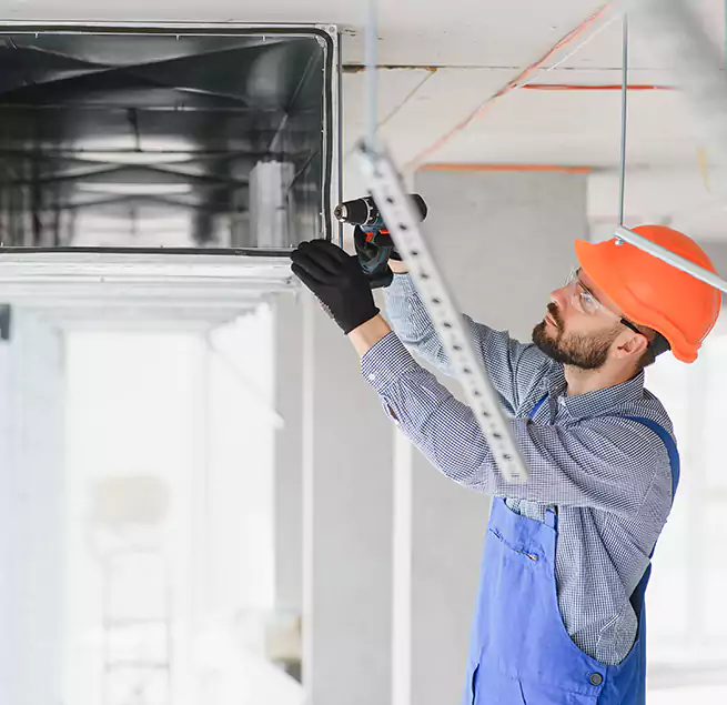 Why Homeowners & Businesses Trust Us in Erie, PA?