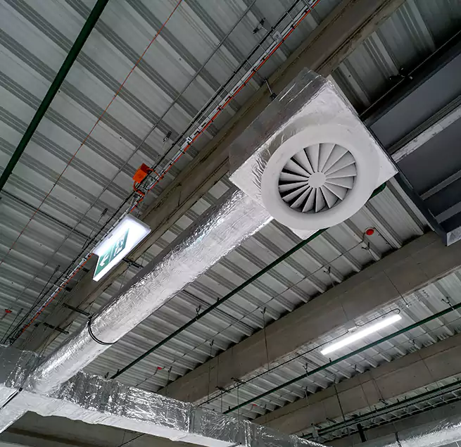 Why Homeowners & Businesses Trust Us in Erie, PA