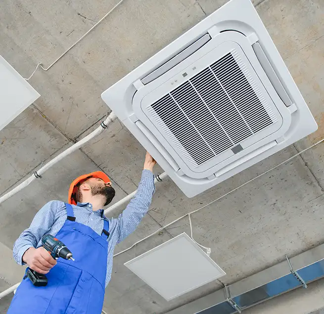 Why Homeowners & Businesses Trust Us in Erie, PA