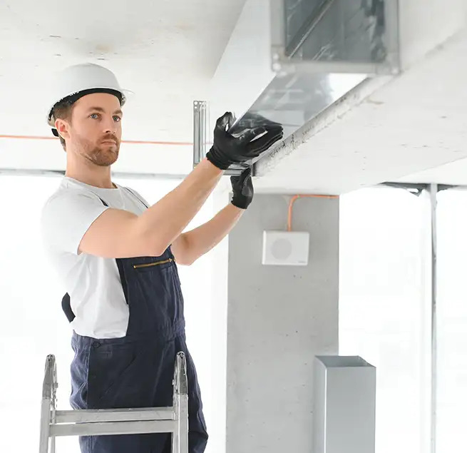 Why Homeowners & Businesses Trust Us in Erie, PA?