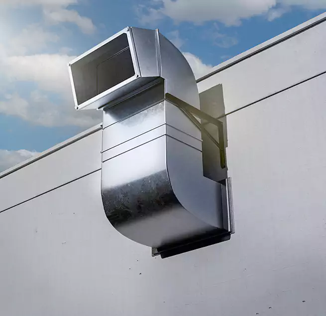 Why Homeowners & Businesses Trust Us Erie, PA