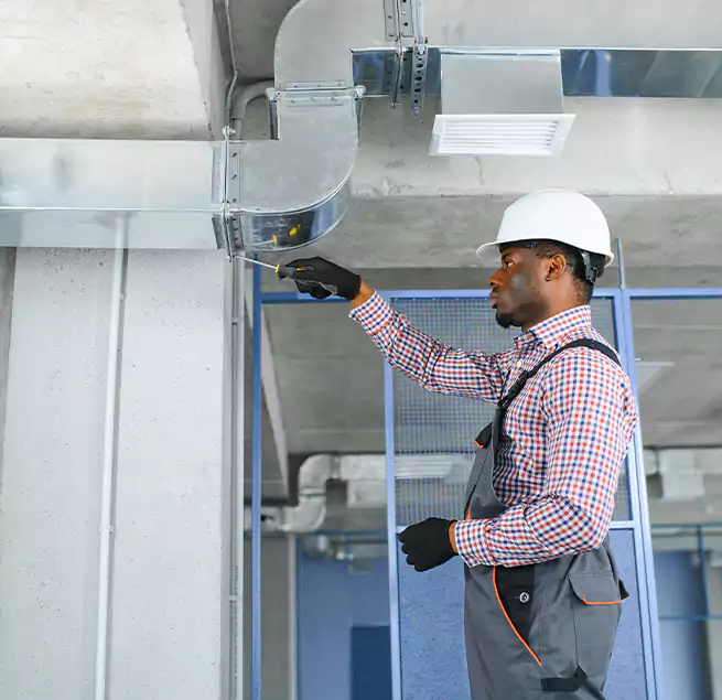 Why Homeowners & Businesses Trust Us in Erie, PA