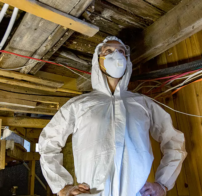 Why Homeowners & Businesses Trust Us in Erie, PA?