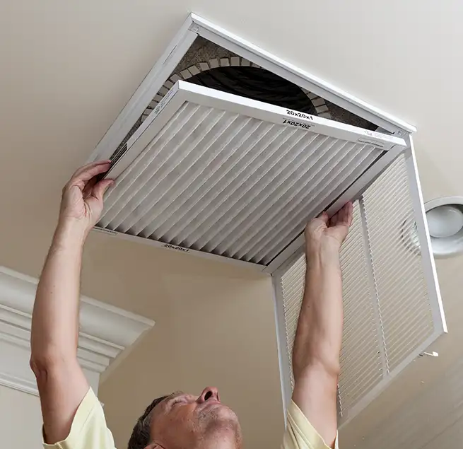 Why Homeowners & Businesses Trust Us in Erie, PA?