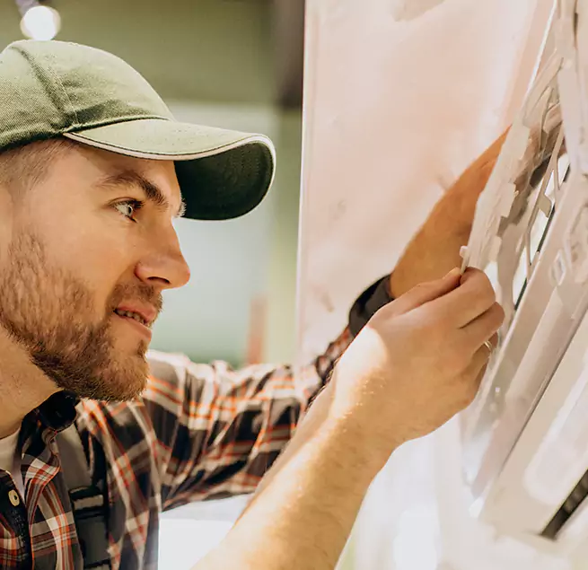 Why Homeowners & Businesses Trust Us in Erie, PA?