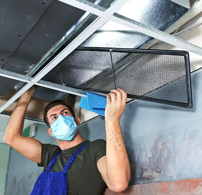 Why Homeowners & Businesses Trust Us in Erie, PA?