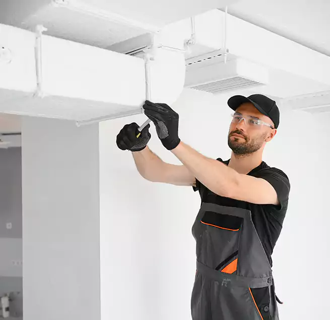 Why Homeowners & Businesses Trust Us in Erie, PA?